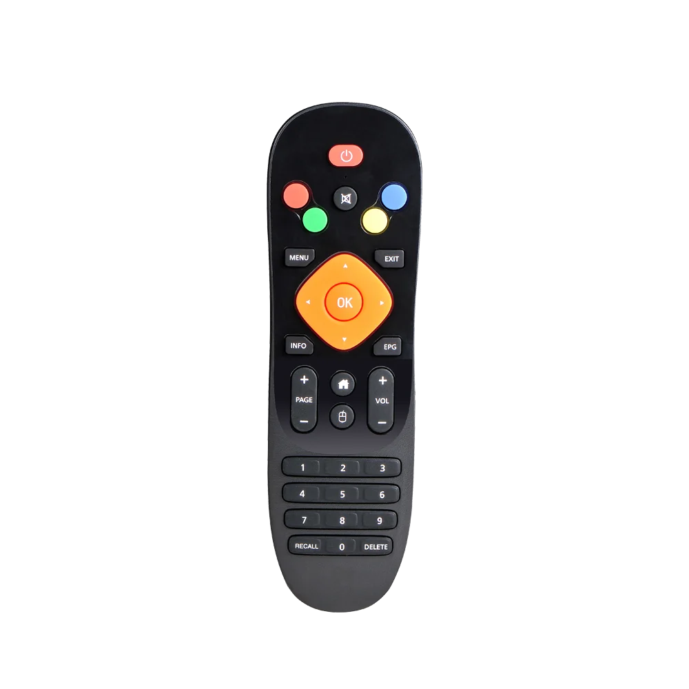 2020 Сингапур starhub ip tv box fiber tu160 с hd android только | Электроника
