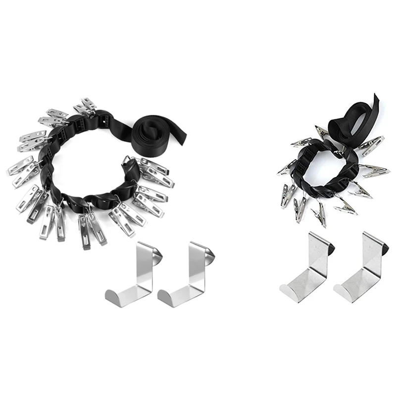 Кепки держатель Бейсбол органайзер хранилище сумочка удобно вешать на дверь для