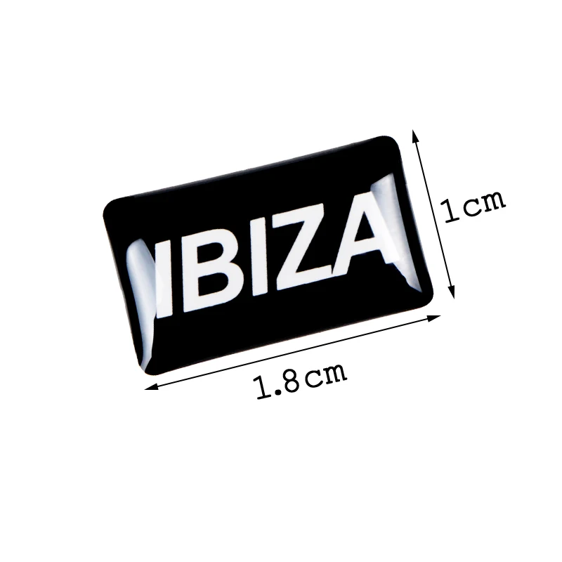 Автомобильные аксессуары значок логотип автомобильный Стайлинг наклейка чехол