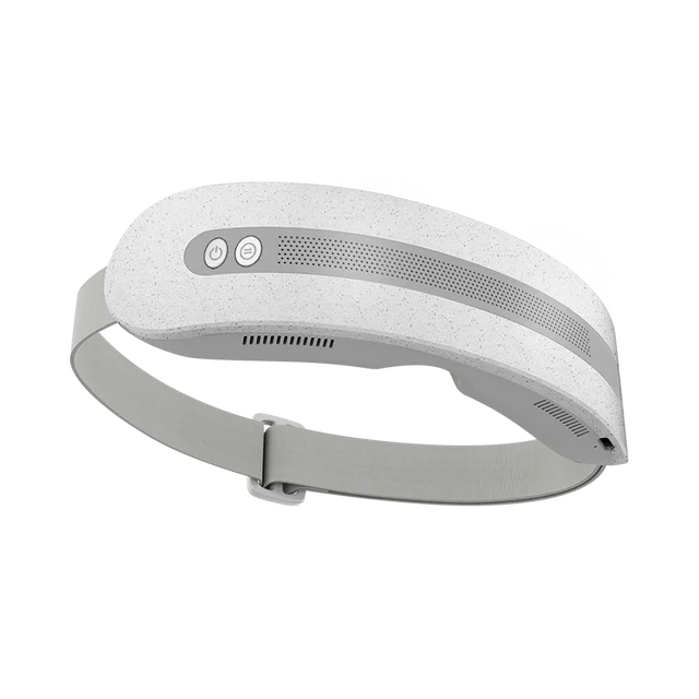 Youpin xiaomi массажер. Xiaomi mijia smart eye massager. Массажер для глаз fc-3002. Массажер для глаз xiaomi lefan hot and cold eye massager white. Массажер для глаз xiaomi lefan hot and cold eye massager white.