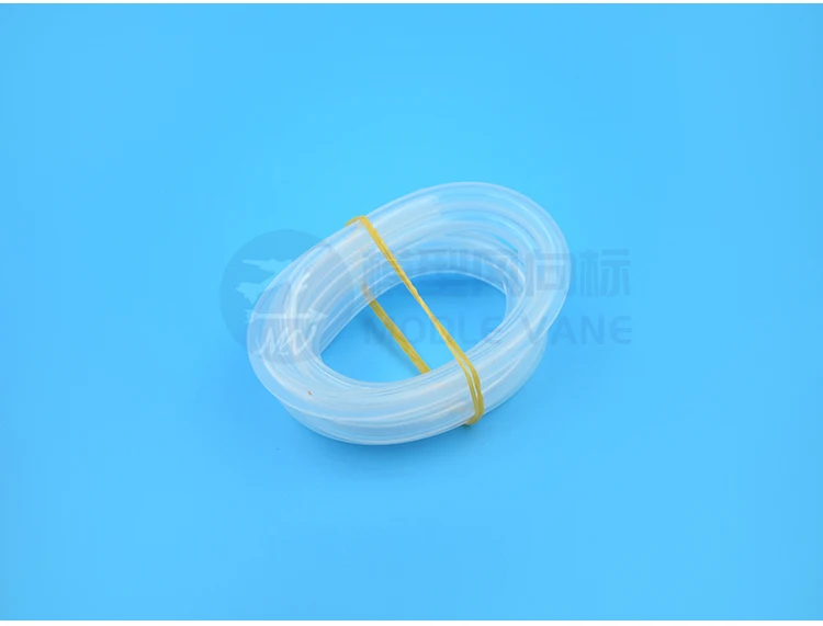 1 м 35 мм 47 мм водяная трубка сили