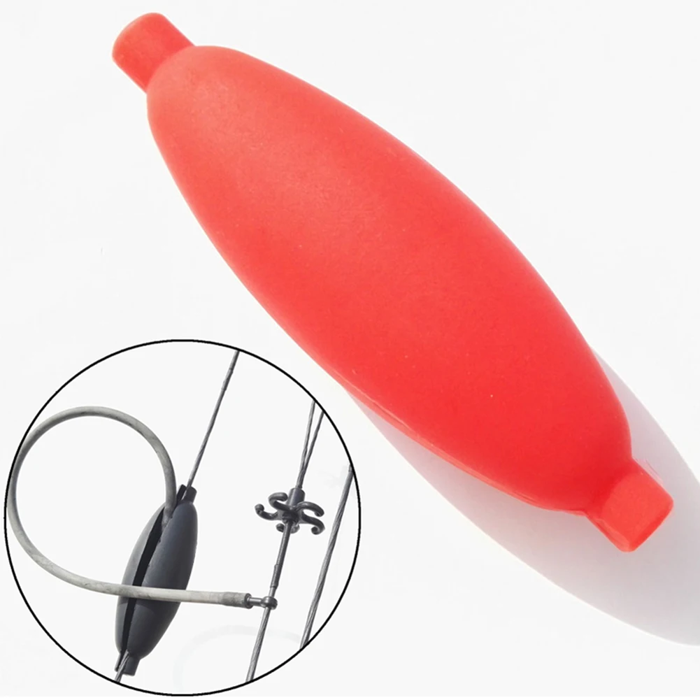 Новая распродажа защитный кожух для глазка зонтик стрельбы из лука блочный лук