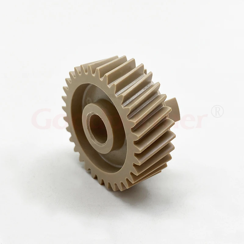 Фьюзер с передаточным приводом 10X Φ 31T для Ricoh 1060 1075 2051 2060 2075 MP 5500 6500 7500 6000 7000 8000 6001 7001
