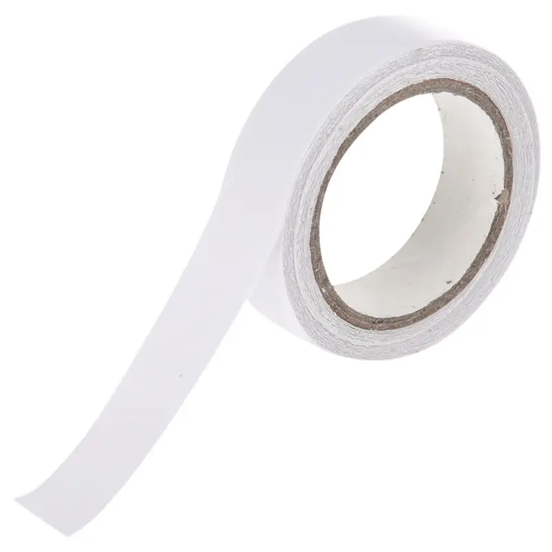 

2m Baby Child Kids Table Desk Furniture Edge Corner Safety Guard Protection Security Protector Wide Cushion Pad Crash Bar Strip(