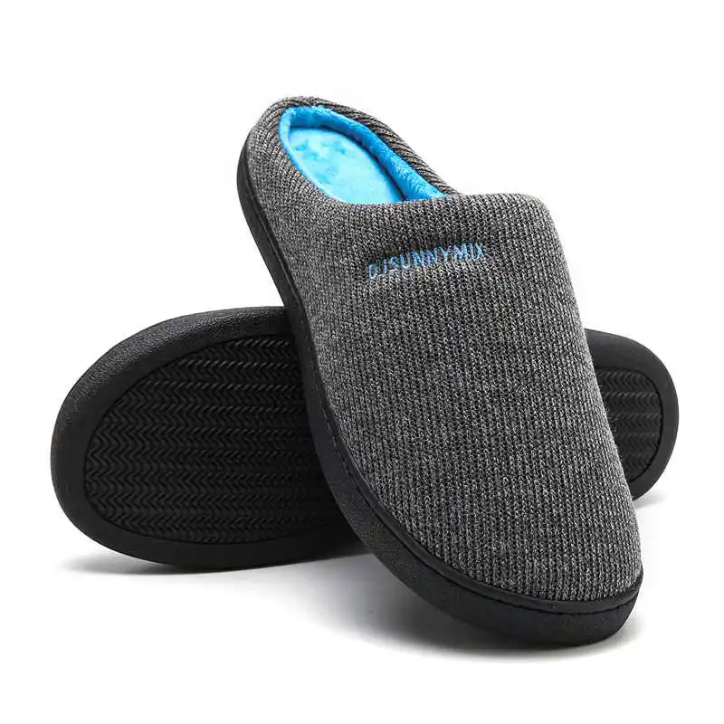 

Мужские летние сандалии Stiefel, уличные Мокасины, шлепанцы на платформе, брендовая обувь, для бега, тенниса, йоги 347E