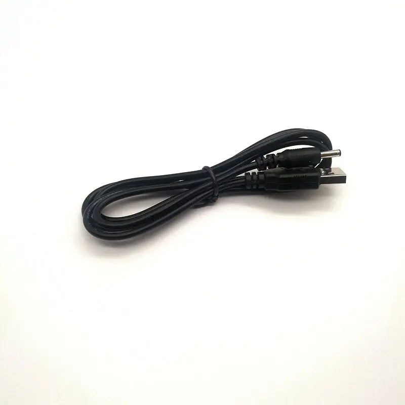 Зарядный кабель USB в постоянный ток 3 5x1 35 мм/3 5*1 мм питания для планшета Teclast X10 3G chuwi