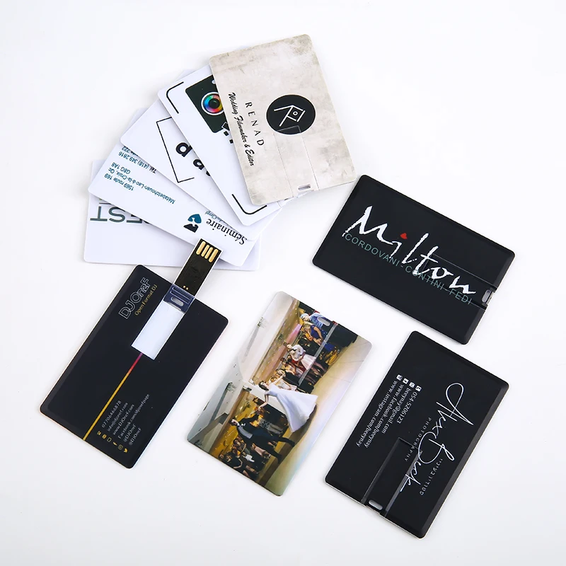 

Usb 2,0 флеш-накопитель Personalizado логотип 4 ГБ 8 ГБ Micro Usb флэш-накопитель 16 Гб оперативной памяти, 32 Гб встроенной памяти, подарочная ручка в делово...