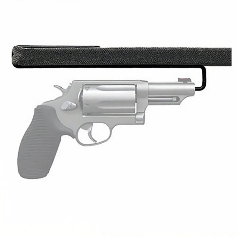 Оригинальные безопасные вешалки для хранения пистолета | Спорт и развлечения