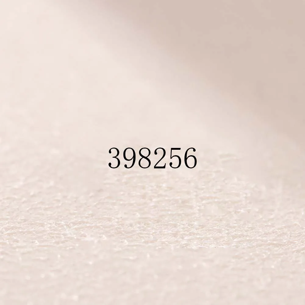 

Brand New 100% 925 Sterling Silver Series Charm Classic Suitable for DIY Women's Bracelet Original Fashion Jewelry Gifts