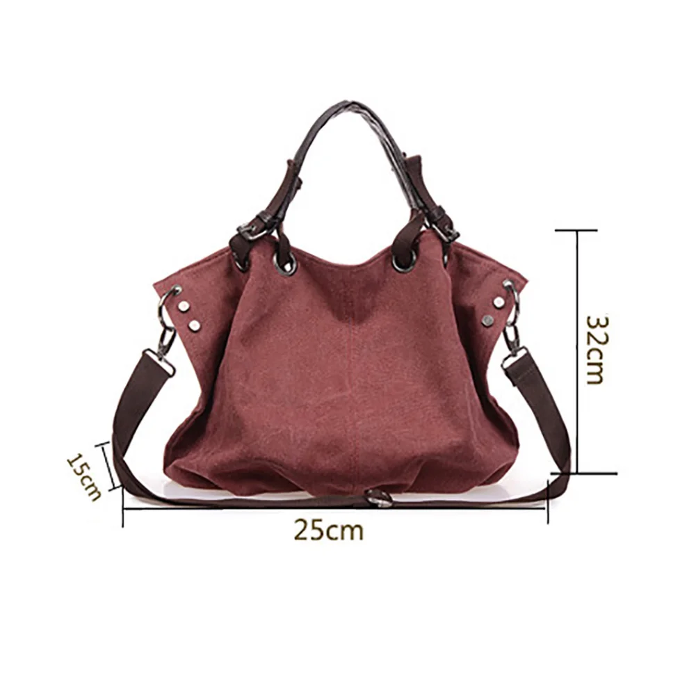 

Bags for Women 2020 Corduroy Shoulder Bag Reusable Shopping Bags Casual Tote Female Handbag Crossbody Pouch Canvas Bag