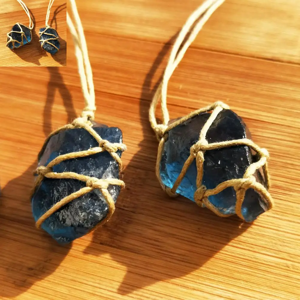 1 шт. натуральный кристалл кварца камень сине-кварцевый обработки камня флюорит