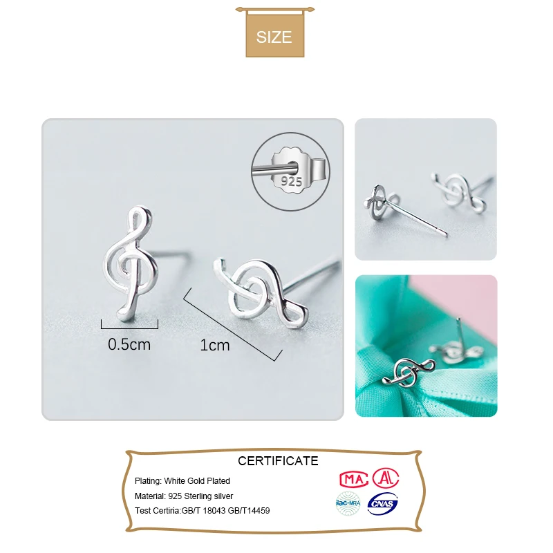 Trusta 100% Стерлинговое Серебро 925 пробы Женские Ювелирные изделия модные милые