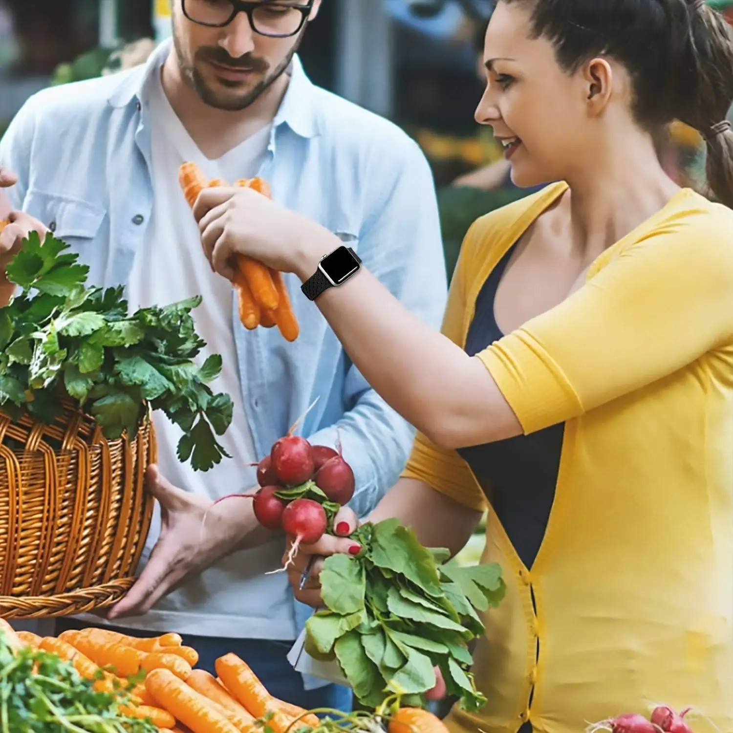 Силиконовый ремешок для apple watch 5 4 3 ремешок 44 мм 40 мм iwatch ремешок 5 42 мм 38 мм браслет pulseira correa ремешок для часов