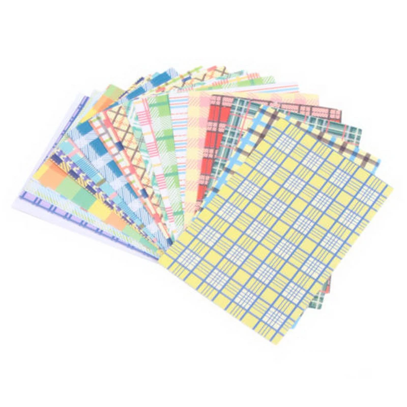 

Ткань пленка Маскировка для ремесла фото украшения лента с наклейками Бумага