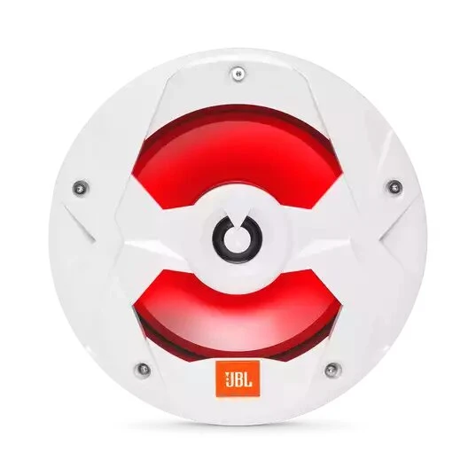 Морская двухполосная коаксиальная акустика JBL MS8LW 150 Вт 92 дБ |