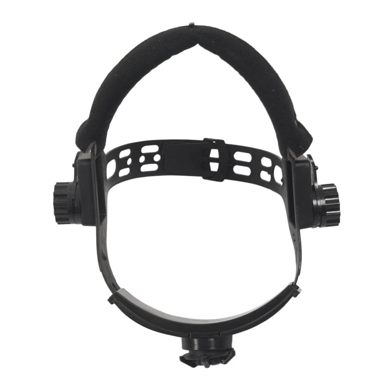 Авто затемняющий сварочный шлем с солнечной батареей Регулируемая MIG TIG дуговая