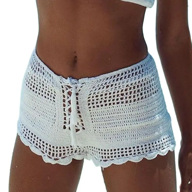 Купальник в стиле бохо комплект бикини бюстгальтер сексуальная женская одежда с