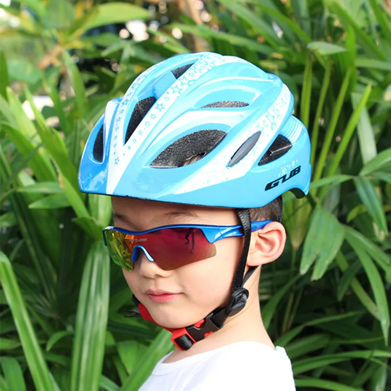 Велосипед Freewheel 365 г 11 скоростной велосипед Freewheel SUNSHINE 11-50T MTB широкий чем MTB велосипед разные cassete sunracing 11-50