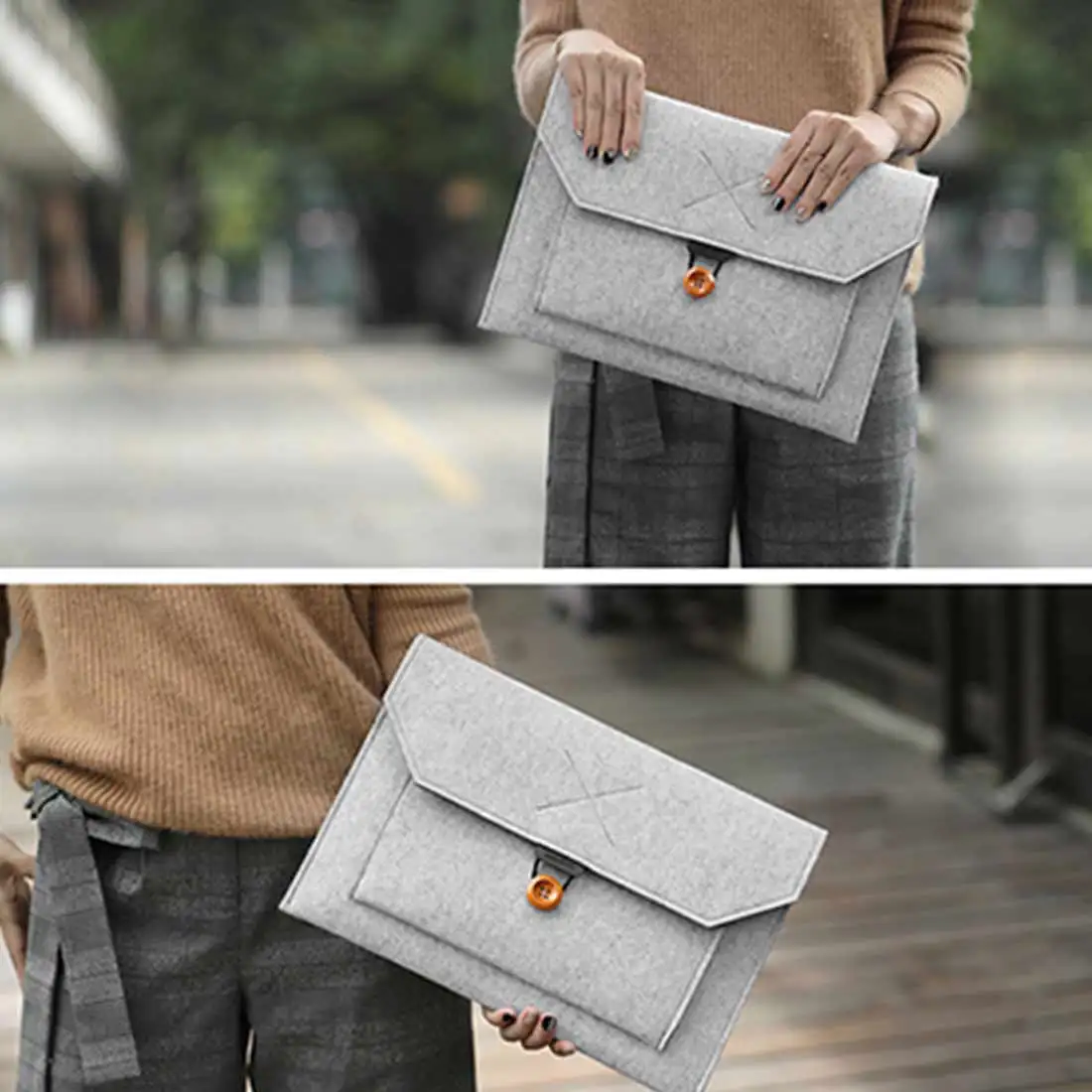 чехол для ноутбука macbook pro air retina чехо