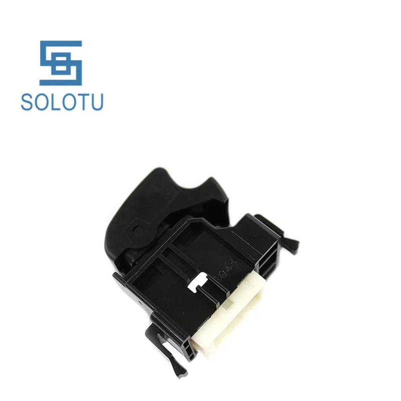 Выключатель управления стеклоподъемником для LAND CRUISER 90 KDJ9 # KZJ95 FZJ80 HDJ80 1991 84810