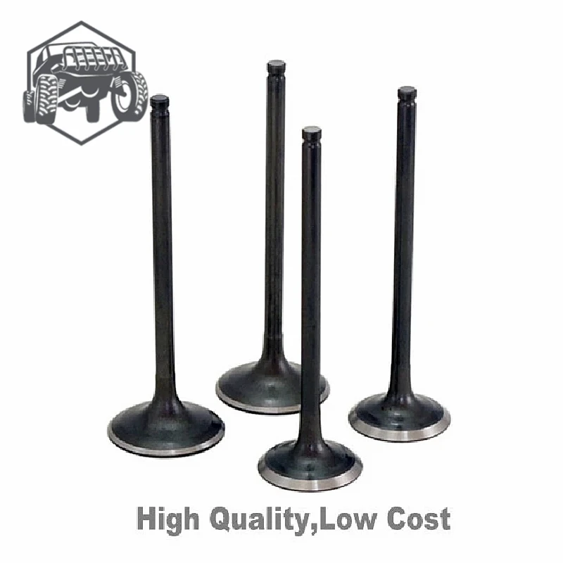 

ODES 800 LZ Liangzi 800cc Inlet/Exhaust Valve ATV UTV QUAD GOKART