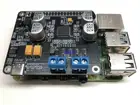Плата усилителя мощности MA12070P + ESP32Raspberry Pi, прикрепите вход IIS I2S