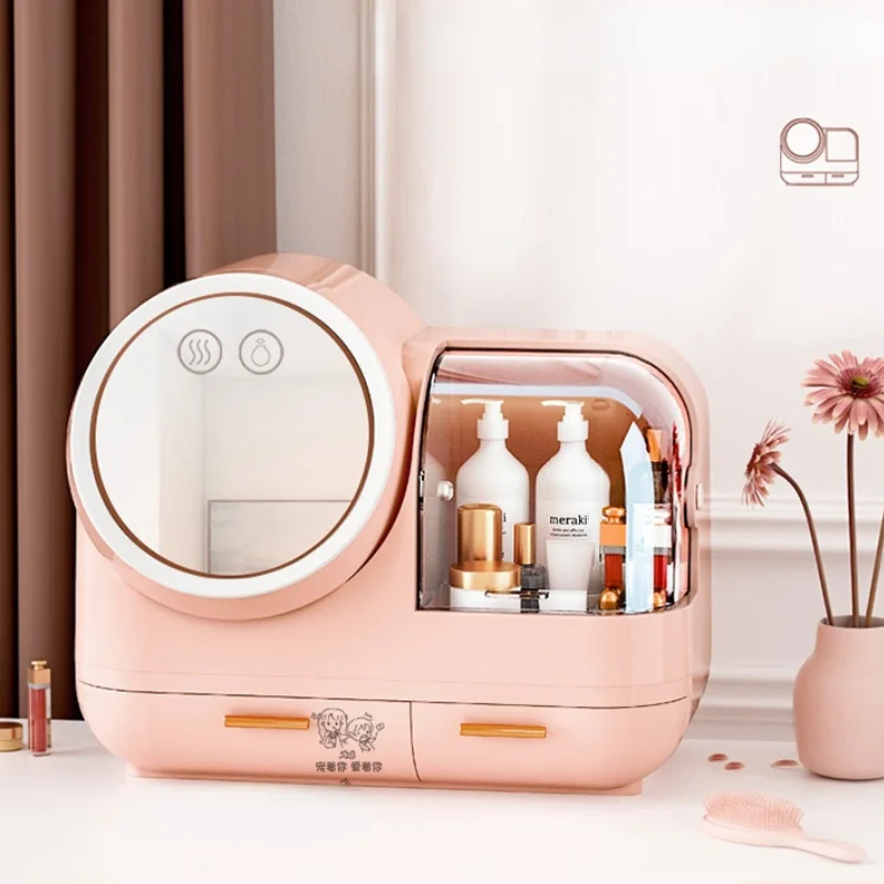 

GY Qixi подарок на День святого Валентина для девушки на день рождения практичная жена высококлассный креативный специальный сюрприз высокий ...