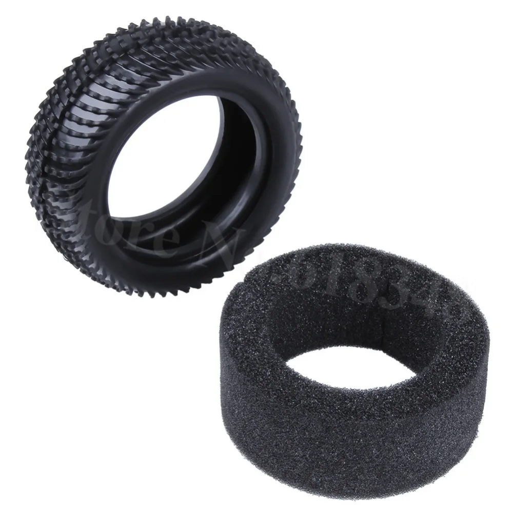 2 шт лот радиоуправляемая сме