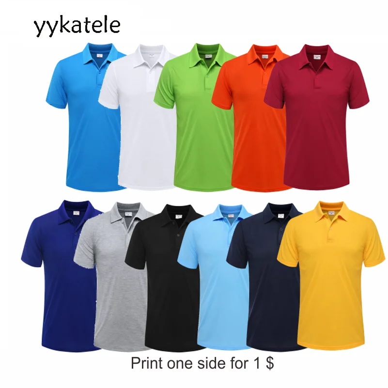 Новинка 2020 г. yykatele экономичные повседневные короткие брюки персональный костюм