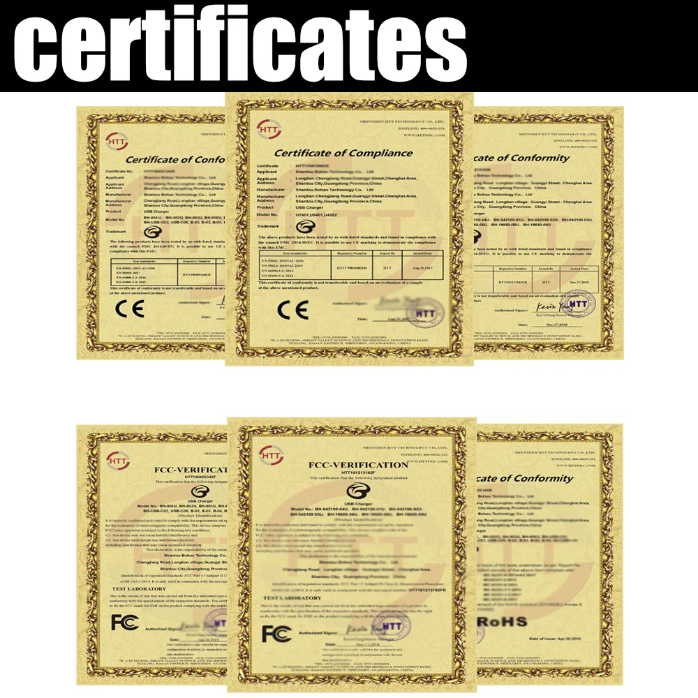 18650 Аккумулятор Li Ion батареи перезаряжаемые 3400 мАч 3 7 V литий ионный аккумулятор