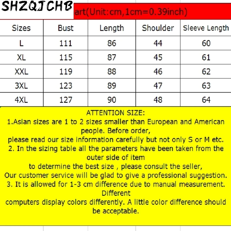 

JCHB 2021 Real Fur Coat Men Clothing Winter Jacket Men Parkas Natural Wolf Fur Liner Long Coats Raccoon Dog Fur Collar Parka L1