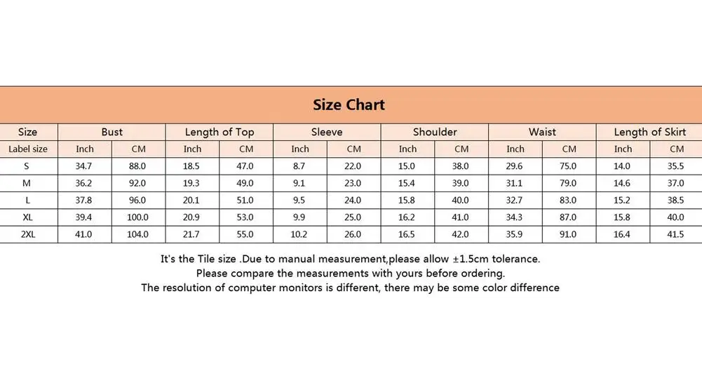 

JK Cosplay Costume Girls Japanese School Pleated Skirt Uniform daily wear costume party great gift for friends and anime lovers
