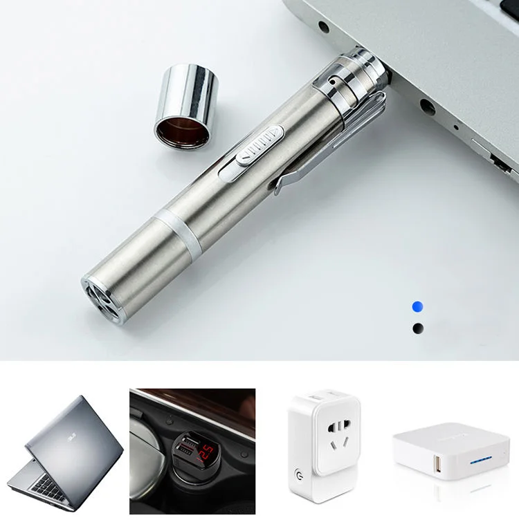 Лазерная игрушка для домашних животных кошки красная точка свет прицел