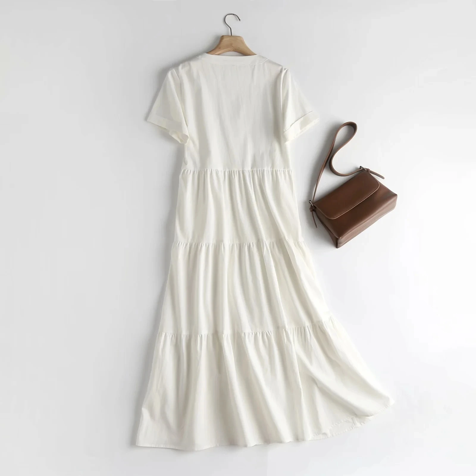 Увядшие платья для вечеринки в английском стиле индийское народное винтажное