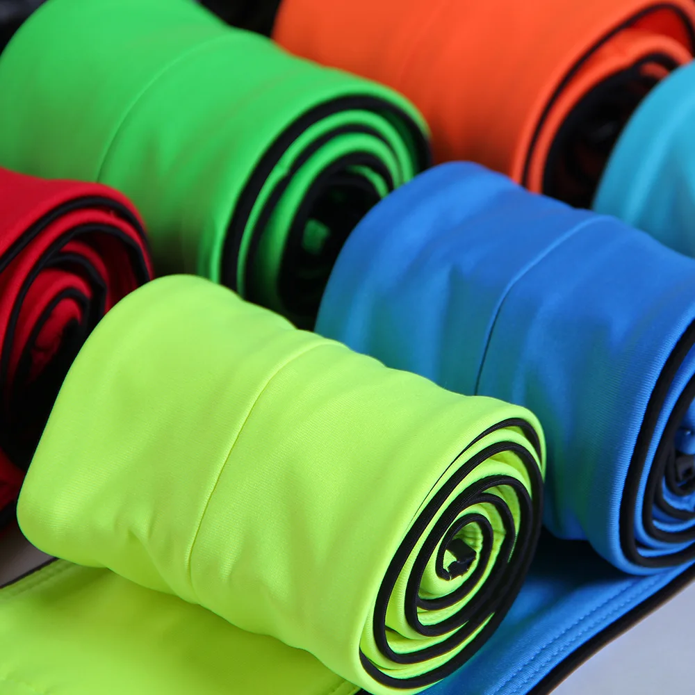 Сумка для бега поясная сумка спортзала безотказная карманный ремень денег