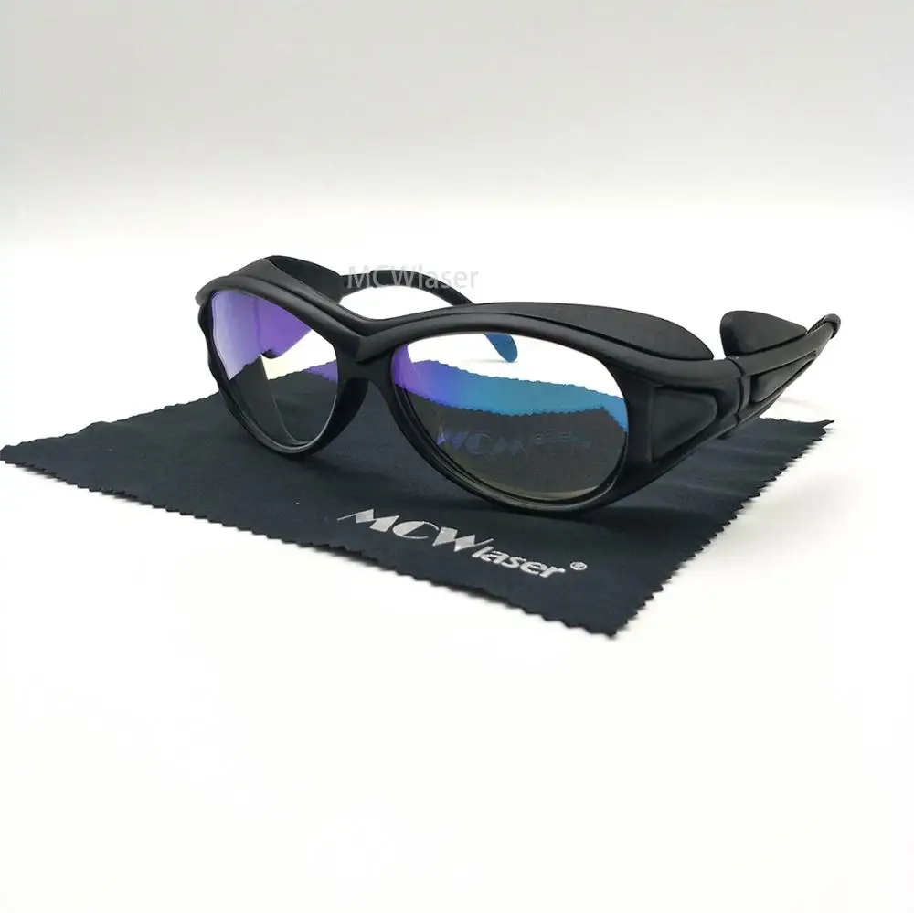 3 шт. защитные очки для лазерной машины|glasses led|glasses gogglegoggles dive |