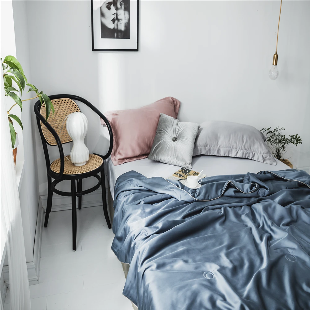 

Home Textile