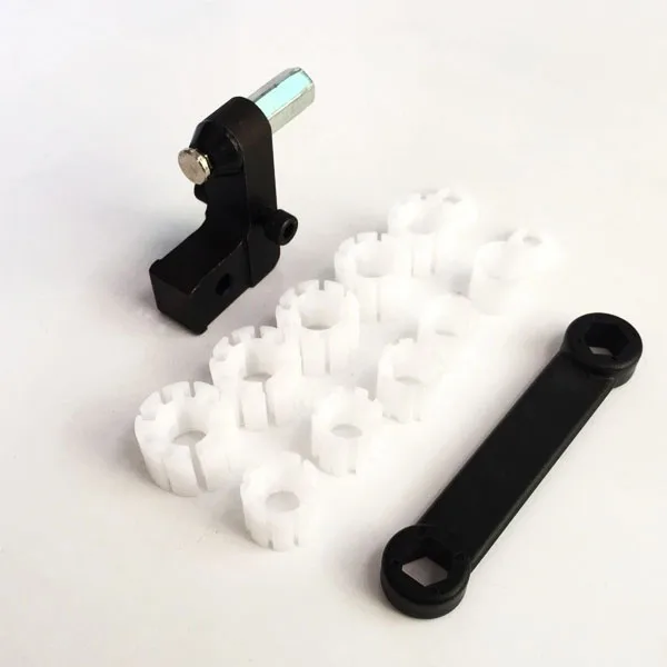 Бесплатная доставка высококачественные инструменты для изготовления ювелирных