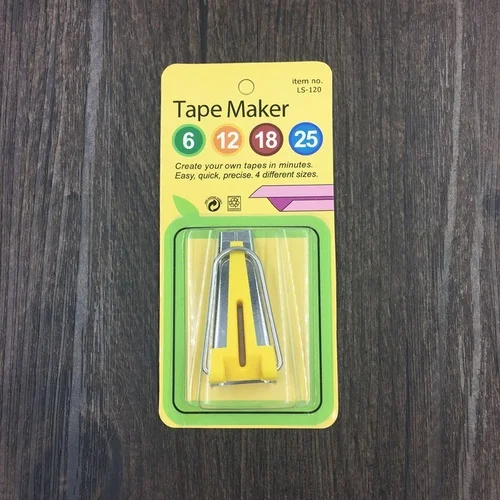 Сращивающаяся ткань 4 размера устройство для создания смещенной ткани