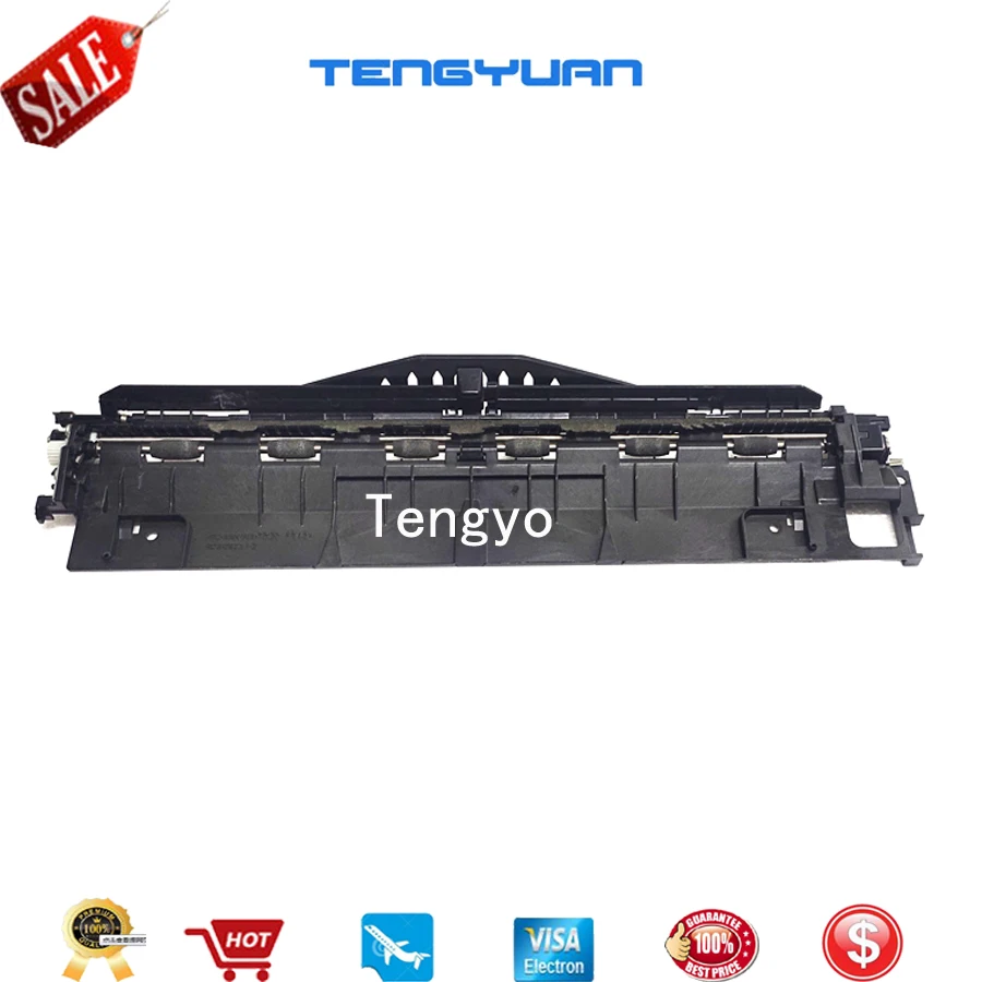 Б/у 90% новая Оригинальная фотобумага в сборе для принтера HP CP5525 / CP5225 M750|printer parts|hp