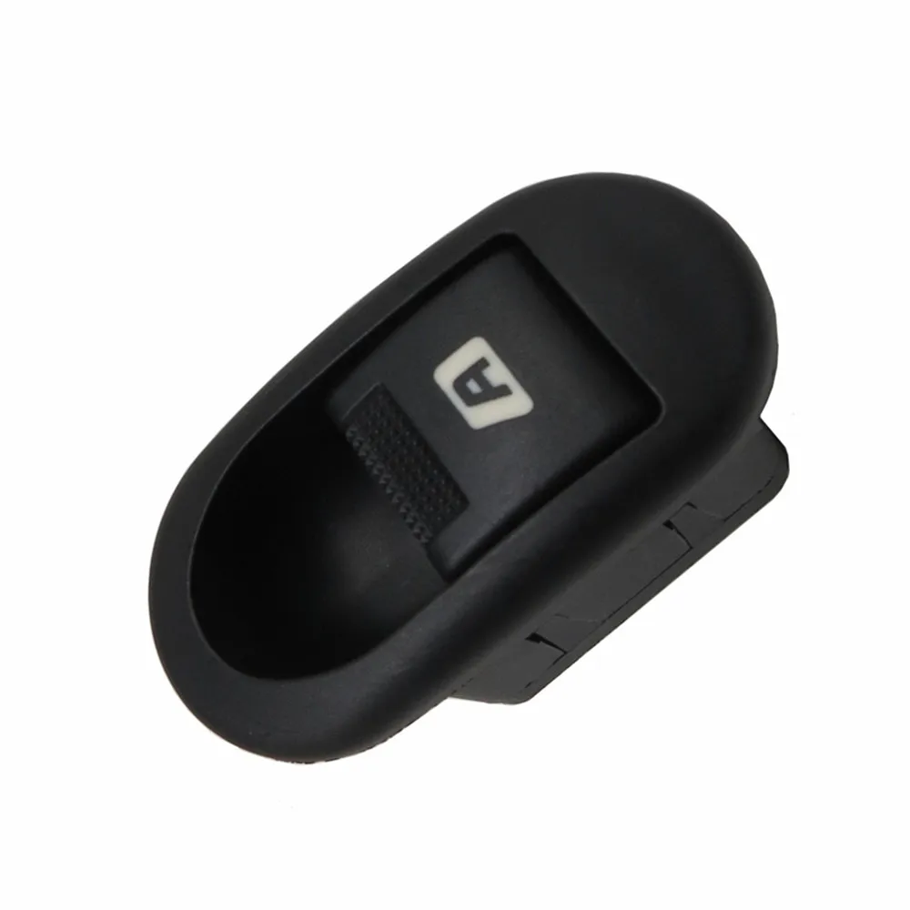 Высокое качество Новинка 6554.L7 Электрический Мощность окно мастер Управление