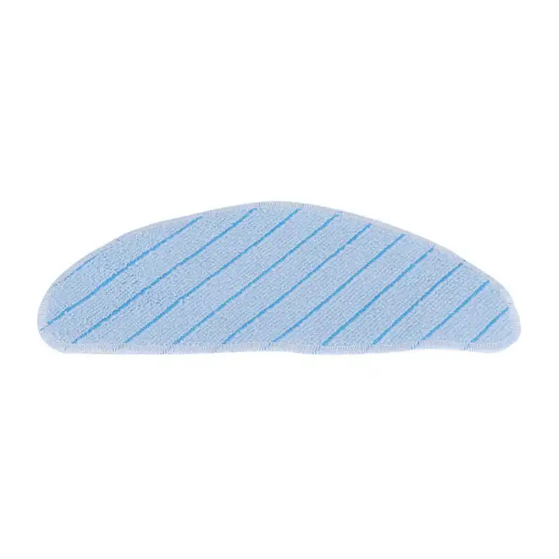 

Cleaning Mop Pad Strong Water Absorption Mop Replacement Cleaning Mop for Office for Home