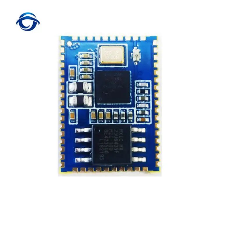 Bluetooth-модуль BTM551 QCC5151 LDAC APTX-HD I2S IIS SPDIF |