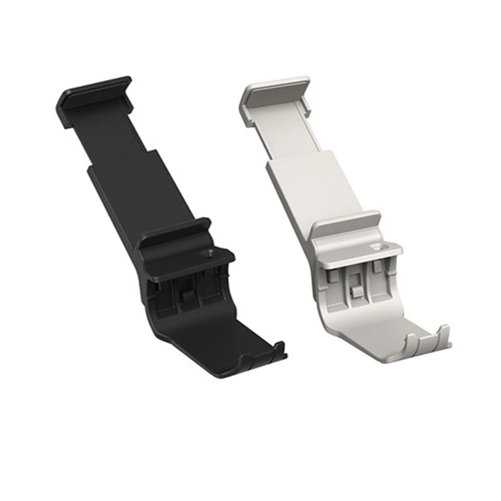 

Phone Mount Bracket Holder For 8 Bitdo SN30 PRO+ Gamepad Hand Grip Stand Wireless Joystick Bluetooth Game Controller Accessories