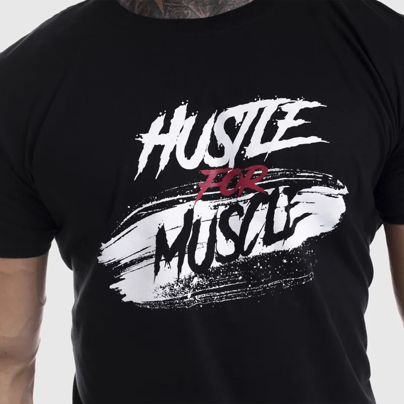 

2020 Men's Round Neck T-shirt Running Outdoors Fitness T-shirt Summer Sports Short Sleeve Alphabet Printing Casual Cotton Top