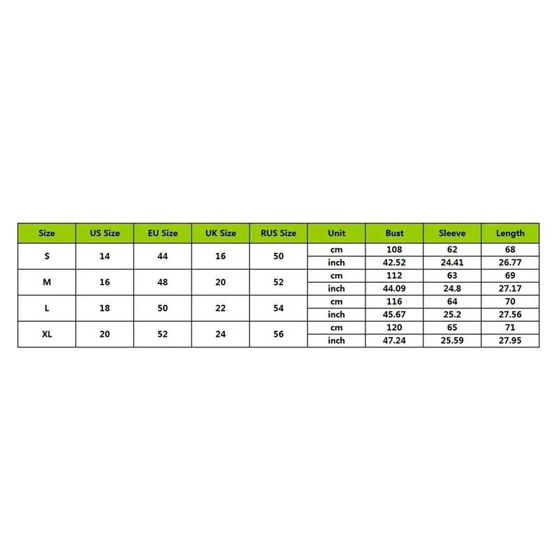 2019 New Casual Men's Cotton Sweater Fashion Pullover Knit Solid Color Slim Round Neck Sweaters Top Male |