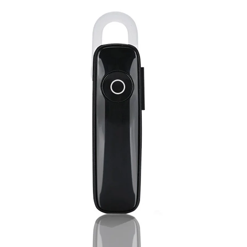 Ligofwis мини Bluetooth-наушники Стерео бас Bluetooth-гарнитура Handsfree-гарнитура Беспроводные
