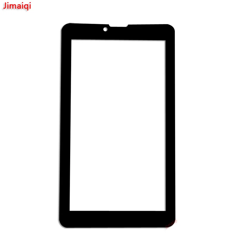 Для 7 дюймового PRESTIGIO WIZE 4227 3G PMT4227 _ C планшет емкостный сенсорный экран панель