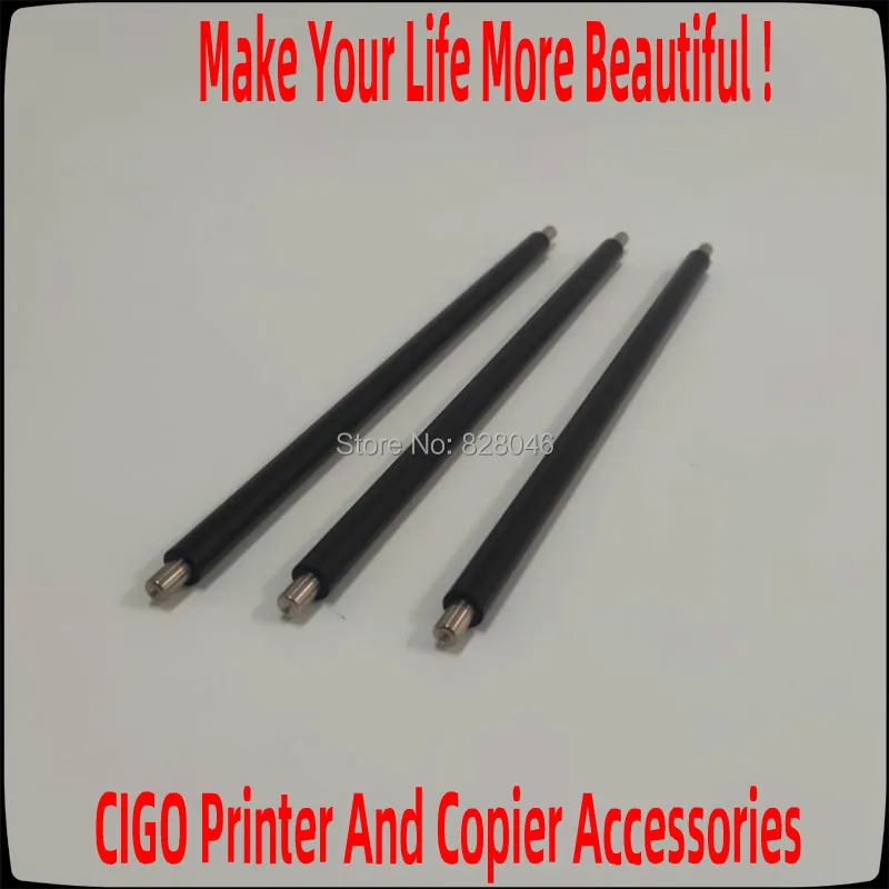 Первичный зарядный ролик для принтера Kyocera M3040dn M3540dn M3550dn M3560dn M3040 M3540 M3550 M3560