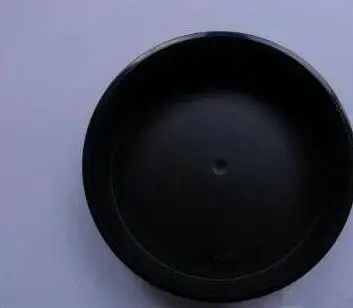 

NEW Original GH5 GF7 GF8 GF9 Rear Lens Cap cove For Panasonic DMC-GF7 DMC-GF8 DMC-GF9 DC-GH5 Camera Unit Repair Part
